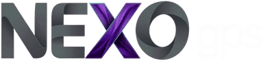 Nexo GPS