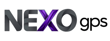 Nexo GPS
